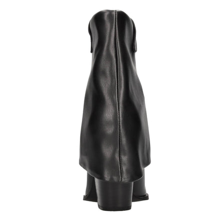 Steve Madden Stivali Nero da donna