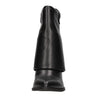 Steve Madden Stivali Nero da donna