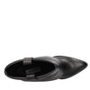 Steve Madden Stivali Nero da donna