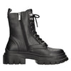 Steve Madden Stivali Nero da donna