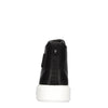 Karl Lagerfeld Sneakers Nero da uomo