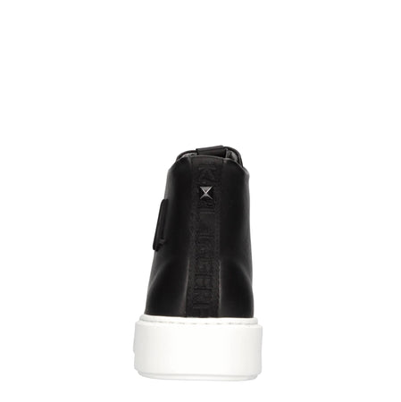 Karl Lagerfeld Sneakers Nero da uomo