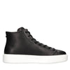 Karl Lagerfeld Sneakers Nero da uomo