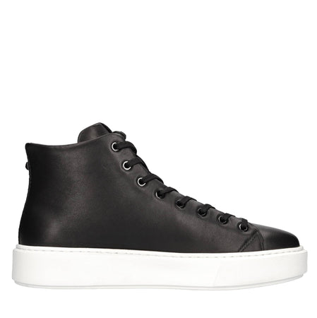Karl Lagerfeld Sneakers Nero da uomo
