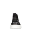 Karl Lagerfeld Sneakers Nero da uomo