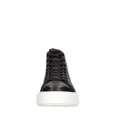 Karl Lagerfeld Sneakers Nero da uomo