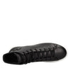 Karl Lagerfeld Sneakers Nero da uomo