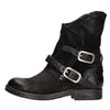 A.S.98 Stivali Nero da donna