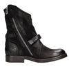 A.S.98 Stivali Nero da donna