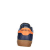 Bikkembergs Sneakers Blu da uomo