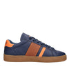 Bikkembergs Sneakers Blu da uomo