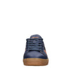 Bikkembergs Sneakers Blu da uomo