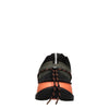 Bikkembergs Sneakers Multicolour da uomo