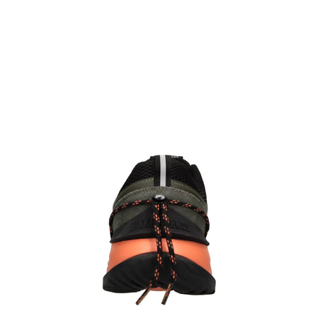 Bikkembergs Sneakers Multicolour da uomo