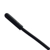 Sonda NTC 10K stufe a pellet 14708010