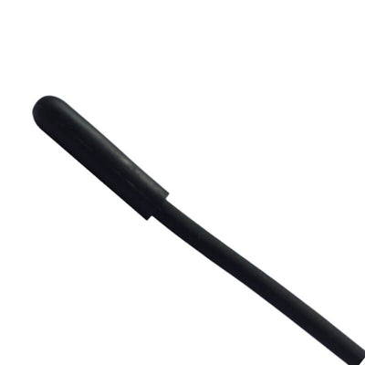 Sonda NTC 10K stufe a pellet 14708010