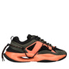 Bikkembergs Sneakers Multicolour da uomo