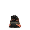 Bikkembergs Sneakers Multicolour da uomo