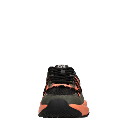 Bikkembergs Sneakers Multicolour da uomo