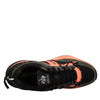 Bikkembergs Sneakers Multicolour da uomo
