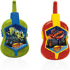 Walkie Talkie Blaze