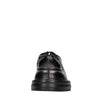 EXTON Scarpe basse Nero da uomo