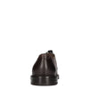 Doucal's Scarpe basse Marrone da uomo