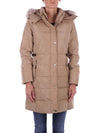Ralph Lauren Giacconi Marrone da donna