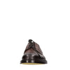 Doucal's Scarpe basse Marrone da uomo