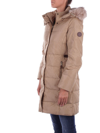 Ralph Lauren Giacconi Marrone da donna