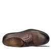 Doucal's Scarpe basse Marrone da uomo