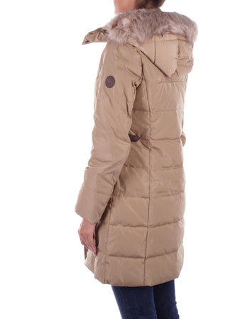 Ralph Lauren Giacconi Marrone da donna