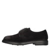 Doucal's Scarpe basse Nero da uomo