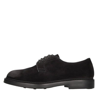 Doucal's Scarpe basse Nero da uomo