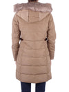 Ralph Lauren Giacconi Marrone da donna