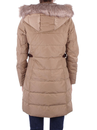 Ralph Lauren Giacconi Marrone da donna