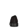 Doucal's Scarpe basse Nero da uomo