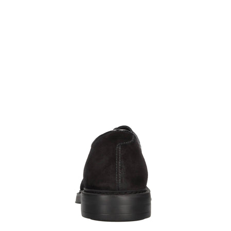 Doucal's Scarpe basse Nero da uomo