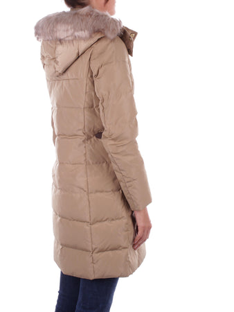 Ralph Lauren Giacconi Marrone da donna