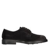 Doucal's Scarpe basse Nero da uomo