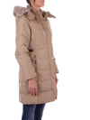 Ralph Lauren Giacconi Marrone da donna