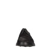 Doucal's Scarpe basse Nero da uomo