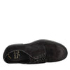 Doucal's Scarpe basse Nero da uomo