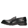 Doucal's Scarpe basse Verde da uomo