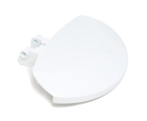 Maniglia Oblò Lavatrice Rex Electrolux -Aeg-Zanussi Electrolux 50294509000 LV 6