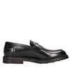 Doucal's Scarpe basse Verde da uomo