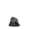 Doucal's Scarpe basse Verde da uomo