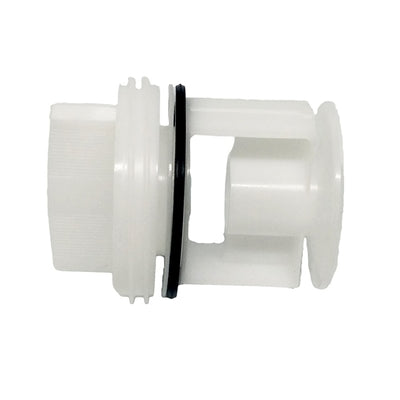 Filtro Per Pompa Askoll 144978 Adattabile Bosch 00605010 - 00647920