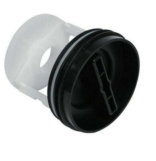 Filtro Per Pompa Lavatrice Adattabile Bosch 142370 - 182430 --FIL 17