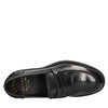 Doucal's Scarpe basse Verde da uomo